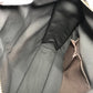 LOUIS VUITTON M42342 Monogram Mini Sac Mary Kate 2WAY Bag, Handbag, Shoulder Bag, Monogram Mini Canvas, Women's, TST Khaki