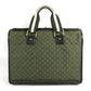 LOUIS VUITTON M42342 Monogram Mini Sac Mary Kate 2WAY Bag, Handbag, Shoulder Bag, Monogram Mini Canvas, Women's, TST Khaki