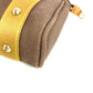 LOUIS VUITTON M40089 アンティグア カバPM カバ PM ハンドバック カバン トートバッグ キャンバス ユニセックス ブラウン