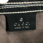 GUCCI 190258 GG ロゴ 肩掛け カバン ハンドバッグ 肩掛け ショルダーバッグ GGスプリームキャンバス ユニセックス ベージュ