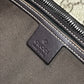 GUCCI 211137 GG Logo Shoulder Bag Tote Bag Shoulder Bag GG Supreme Canvas Unisex Beige