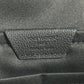 LOUIS VUITTON M15262 LVアエログラム ファストライン バックパック カバン フラップ リュックサック メンズ ノワール ブラック