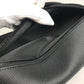 LOUIS VUITTON M15262 LVアエログラム ファストライン バックパック カバン フラップ リュックサック メンズ ノワール ブラック