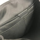LOUIS VUITTON M15262 LVアエログラム ファストライン バックパック カバン フラップ リュックサック メンズ ノワール ブラック