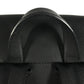 LOUIS VUITTON M15262 LVアエログラム ファストライン バックパック カバン フラップ リュックサック メンズ ノワール ブラック