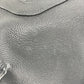 LOUIS VUITTON M15262 LVアエログラム ファストライン バックパック カバン フラップ リュックサック メンズ ノワール ブラック