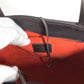 LOUIS VUITTON M92133 ダミエソバージュ インパラ カバン トートバッグ ハンドバッグ レザー/ハラコ ユニセックス ブラウン