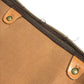 LOUIS VUITTON M41426 モノグラム キーポル50 キーポル 50 デベソ 旧型 旅行バッグ ハンドバッグ トラベルバッグ ボストンバッグ モノグラムキャンバス ユニセックス ブラウン