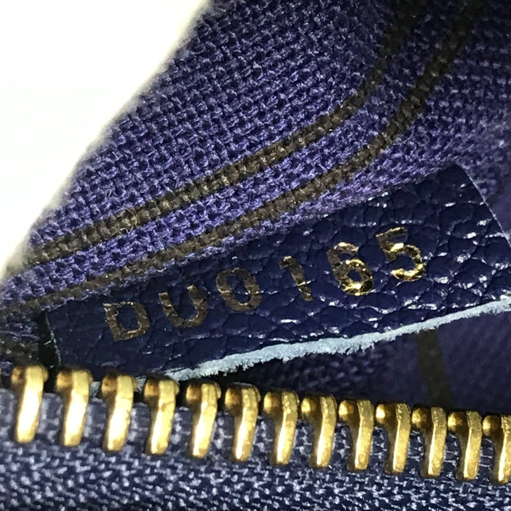 LOUIS VUITTON M41310 モノグラムアンプラント バスティーユMM バスティーユ MM カバン トートバッグ 肩掛け ショルダーバッグ モノグラムアンプラントレザー ユニセックス イリス