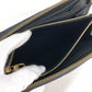 LOUIS VUITTON M14160 日本限定 LV × TM モノグラムアンプラント ジッピーウォレット 村上隆 パンダ ラウンドファスナー 長財布 モノグラムアンプラントレザー ユニセックス ブラック