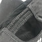 LOUIS VUITTON M5154M LVロゴ キャップ LV リーグ 帽子 キャップ帽 ベースボール キャップ コットン ユニセックス ブラック
