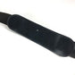 LOUIS VUITTON M40511 モノグラムエクリプス メッセンジャー ヴォワヤージュPM カバン 斜め掛け フラップ ショルダーバッグ モノグラムエクリプスキャンバス ユニセックス ブラック