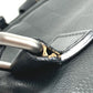 LOUIS VUITTON N41288 ダミエアンフィニ アンブレール 2WAY ハンドバッグ カバン ベルトバッグ ボディバッグ ダミエアンフィニレザー ユニセックス オニキス ブラック