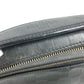 LOUIS VUITTON N41288 ダミエアンフィニ アンブレール 2WAY ハンドバッグ カバン ベルトバッグ ボディバッグ ダミエアンフィニレザー ユニセックス オニキス ブラック