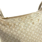 LOUIS VUITTON Ｍ95317 モノグラムミニラン ブローニュ カバン 肩掛け ショルダーバッグ モノグラムミニランキャンバス レディース ベージュ