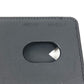 LOUIS VUITTON M12602 モノグラムエクリプス ポルトカルトマグネット フォンアクセサリー magsafe 名刺入れ パスケース カードケース モノグラムエクリプスキャンバス ユニセックス ブラック