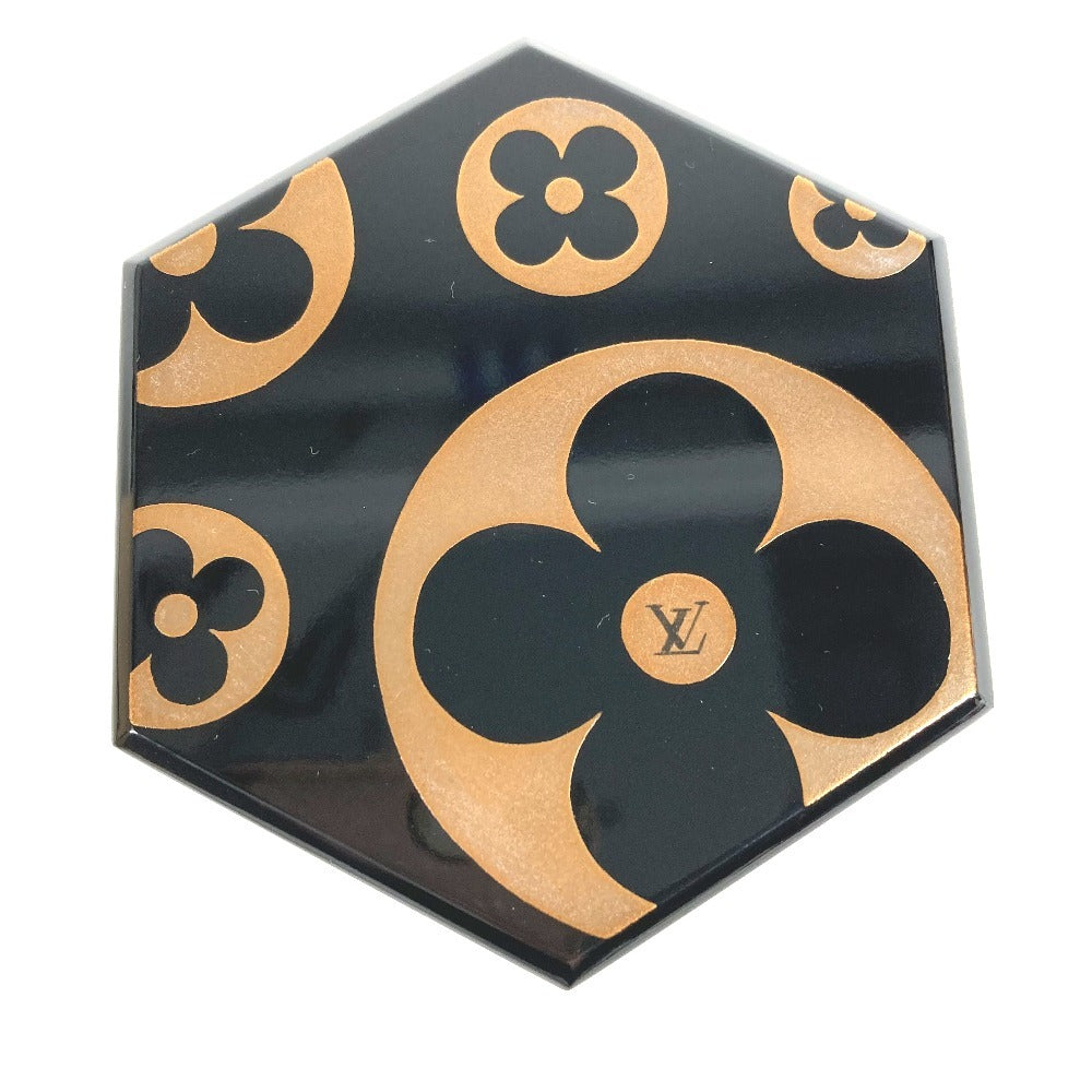 LOUIS VUITTON M99992 BOITE LAQUEE WAJIMA（ボワット ラケ ワジマ） 200個限定 輪島塗 トレイ トレー ボックス BOX インテリア 小物入れ ユニセックス ブラック