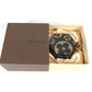 LOUIS VUITTON M99992 BOITE LAQUEE WAJIMA（ボワット ラケ ワジマ） 200個限定 輪島塗 トレイ トレー ボックス BOX インテリア 小物入れ ユニセックス ブラック