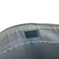 LOUIS VUITTON N41211 ダミエグラフィット ミックPM ミック PM 斜め掛け カバン ショルダーバッグ ダミエグラフィットキャンバス ユニセックス ブラック