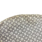 LOUIS VUITTON M56700 モノグラムイディール ロマンス カバン 肩掛け ショルダーバッグ モノグラムイディール レディース アンクル ネイビー