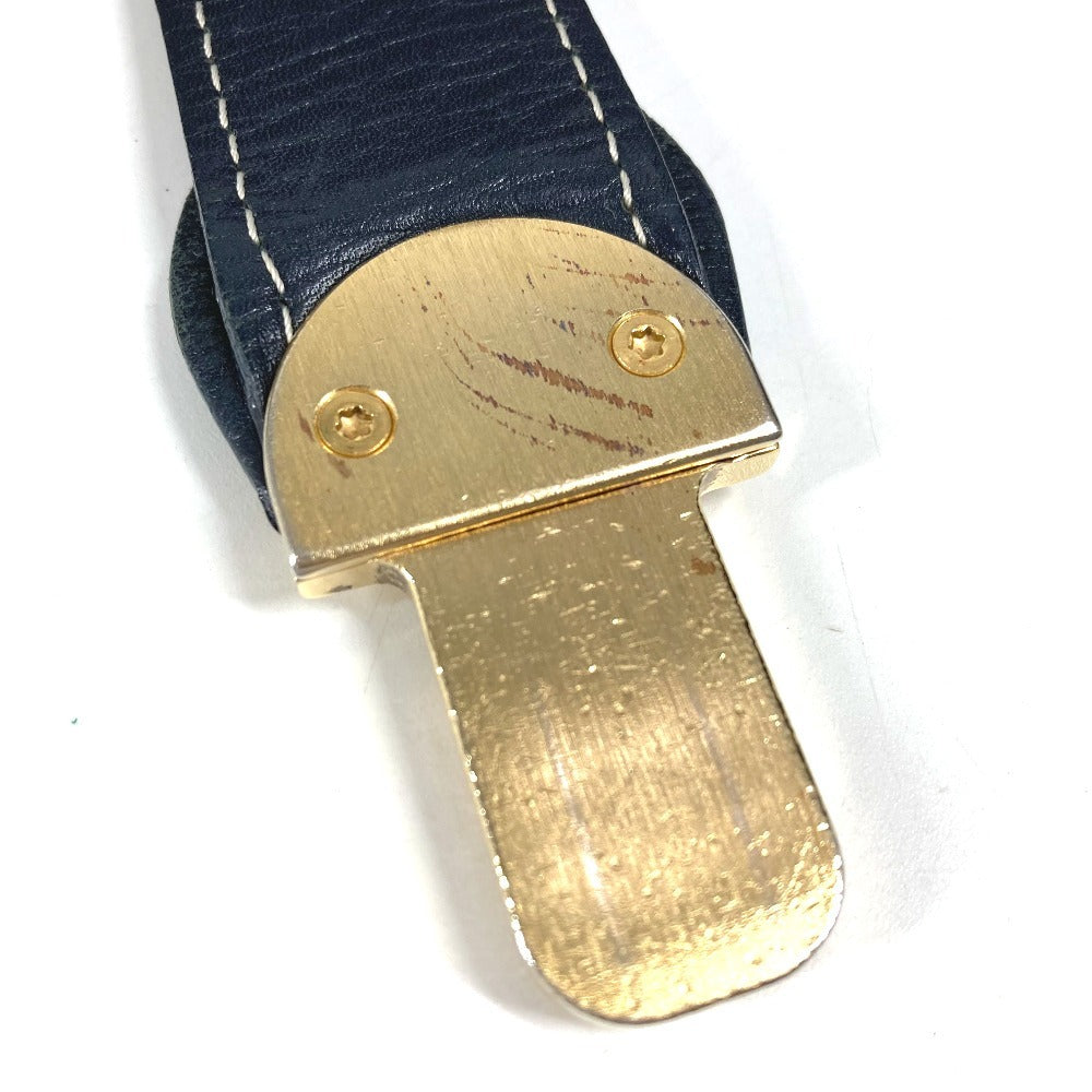 LOUIS VUITTON M56700 モノグラムイディール ロマンス カバン 肩掛け ショルダーバッグ モノグラムイディール レディース アンクル ネイビー