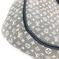 LOUIS VUITTON M56700 モノグラムイディール ロマンス カバン 肩掛け ショルダーバッグ モノグラムイディール レディース アンクル ネイビー