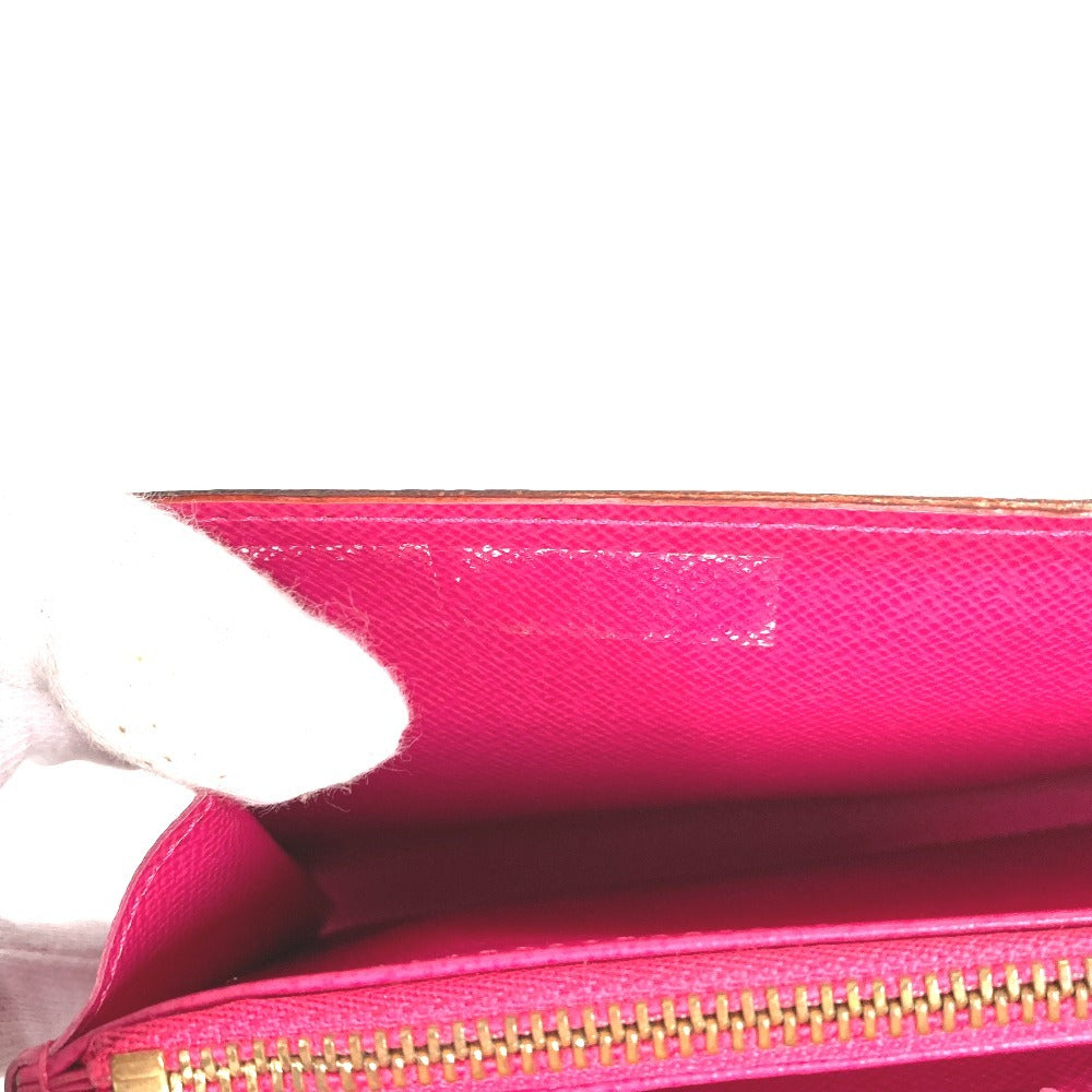 LOUIS VUITTON M93747 モノグラムマルチカラー ポルトフォイユ サラ 財布 ウォレット フラップ ロングウォレット 長財布 モノグラムマルチカラーキャンバス レディース ノワール ブラック