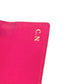 LOUIS VUITTON M93747 モノグラムマルチカラー ポルトフォイユ サラ 財布 ウォレット フラップ ロングウォレット 長財布 モノグラムマルチカラーキャンバス レディース ノワール ブラック