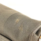 LOUIS VUITTON M93030 ダミエジェアン メサジェ カバン フラップ 斜め掛け ショルダーバッグ ダミエジェアンキャンバス ユニセックス テール カーキ