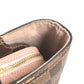 LOUIS VUITTON N44041 ダミエ ジャージー カバン バッグ ショルダーバッグ 肩掛け トートバッグ ダミエキャンバス レディース マグノリア ピンク