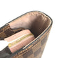 LOUIS VUITTON N44041 ダミエ ジャージー カバン バッグ ショルダーバッグ 肩掛け トートバッグ ダミエキャンバス レディース マグノリア ピンク