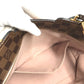 LOUIS VUITTON N44041 ダミエ ジャージー カバン バッグ ショルダーバッグ 肩掛け トートバッグ ダミエキャンバス レディース マグノリア ピンク