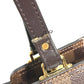 LOUIS VUITTON N44041 ダミエ ジャージー カバン バッグ ショルダーバッグ 肩掛け トートバッグ ダミエキャンバス レディース マグノリア ピンク