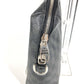LOUIS VUITTON N48224 ダミエグラフィット ポルトドキュマンジュール PDJ カバン ブリーフケース ハンドバッグ 書類バッグ ビジネスバッグ ダミエグラフィットキャンバス メンズ ブラック