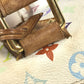 LOUIS VUITTON M92643 モノグラムマルチカラー スピーディ30 スピーディ 30 カバン ミニボストンバッグ ハンドバッグ モノグラムマルチカラーキャンバス レディース ブロン ホワイト