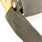 LOUIS VUITTON M93617 Damier Geant Petit Message Petit Message Bags Crossbody Flap Messenger Bag Shoulder Bag Damier GeantCanvas khaki Used