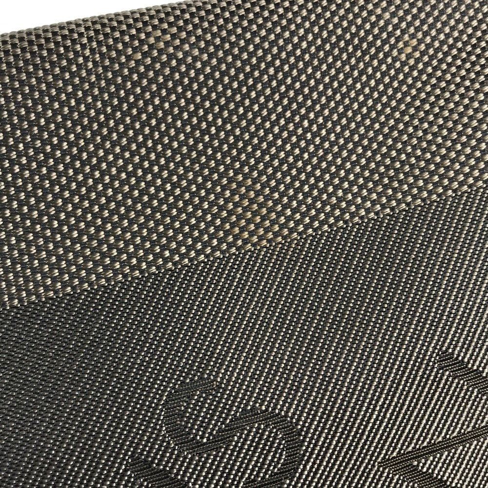 LOUIS VUITTON M93617 Damier Geant Petit Message Petit Message Bags Crossbody Flap Messenger Bag Shoulder Bag Damier GeantCanvas khaki Used