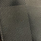 LOUIS VUITTON M93617 Damier Geant Petit Message Petit Message Bags Crossbody Flap Messenger Bag Shoulder Bag Damier GeantCanvas khaki Used