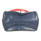 LOUIS VUITTON M54367 Epi Neonoe 2-Way Bag: Handbag, Shoulder Bag, Drawstring Bag Shoulder Bag Epi Leather Navy/blue Used