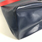 LOUIS VUITTON M54367 Epi Neonoe 2-Way Bag: Handbag, Shoulder Bag, Drawstring Bag Shoulder Bag Epi Leather Navy/blue Used