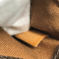 LOUIS VUITTON M51870 Monogram Pochette Gange PochetteGange Bag, Shoulder Bag, Crossbody Bag, Sling Bag body bag MonogramCanvas Brown Used