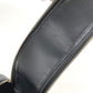 LOUIS VUITTON N40127 Damier Graphite Dopp Kit Dopp Kit Bag Pouch Clutch Bag Cluch Bag DamierGraphiteCanvas Black Used
