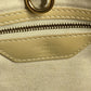 LOUIS VUITTON M91441 MonogramVernis WilshereMM Wilshere MM Bag Shoulder Bag Tote Bag Shoulder Bag MonogramVernisCanvas Blanc Corail White Used