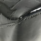 LOUIS VUITTON M91441 MonogramVernis WilshereMM Wilshere MM Bag Shoulder Bag Tote Bag Shoulder Bag MonogramVernisCanvas Blanc Corail White Used