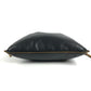 HERMES Piro drawstring pouch Makeup pouch, Cosmetics pouch, Shoulder bag, Pochette Pouch Anyo Miro Used