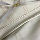 LOUIS VUITTON M41375 Monogram Sac Trois Poche Bags Travel Bags Travel Bags Duffle Bag MonogramCanvas Brown Used
