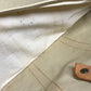 LOUIS VUITTON M41375 Monogram Sac Trois Poche Bags Travel Bags Travel Bags Duffle Bag MonogramCanvas Brown Used