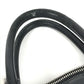 LOUIS VUITTON N48224 Damier Graphite Porto Document Jour PDJ Bag, Briefcase, Handbag, Document Bag Business bag DamierGraphiteCanvas Black Used