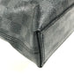 LOUIS VUITTON N48224 Damier Graphite Porto Document Jour PDJ Bag, Briefcase, Handbag, Document Bag Business bag DamierGraphiteCanvas Black Used