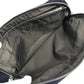 LOUIS VUITTON M93620 Damier Geant Acrobat Belt Bag Cross Shoulder Bag body bag Damier GeantCanvas Black Used